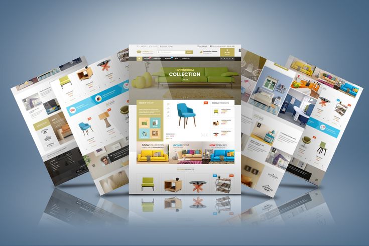 Transforming Online Dreams into Stunning Reality_ Our E-Commerce Website Designs Set Your Business Apart! #Ecommerce #Ecommercebusiness #Ecommercewebsite #DigitalTransformation #OnlineSuccess #QualityDesigns
