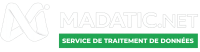 cropped madatic.net 4.png